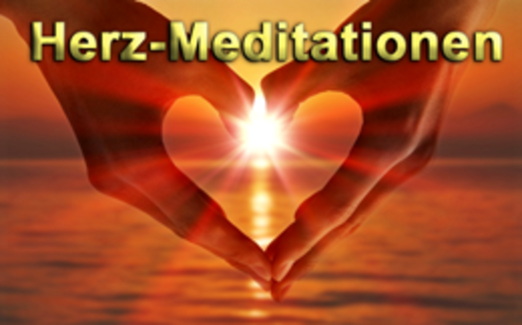 Background-Image